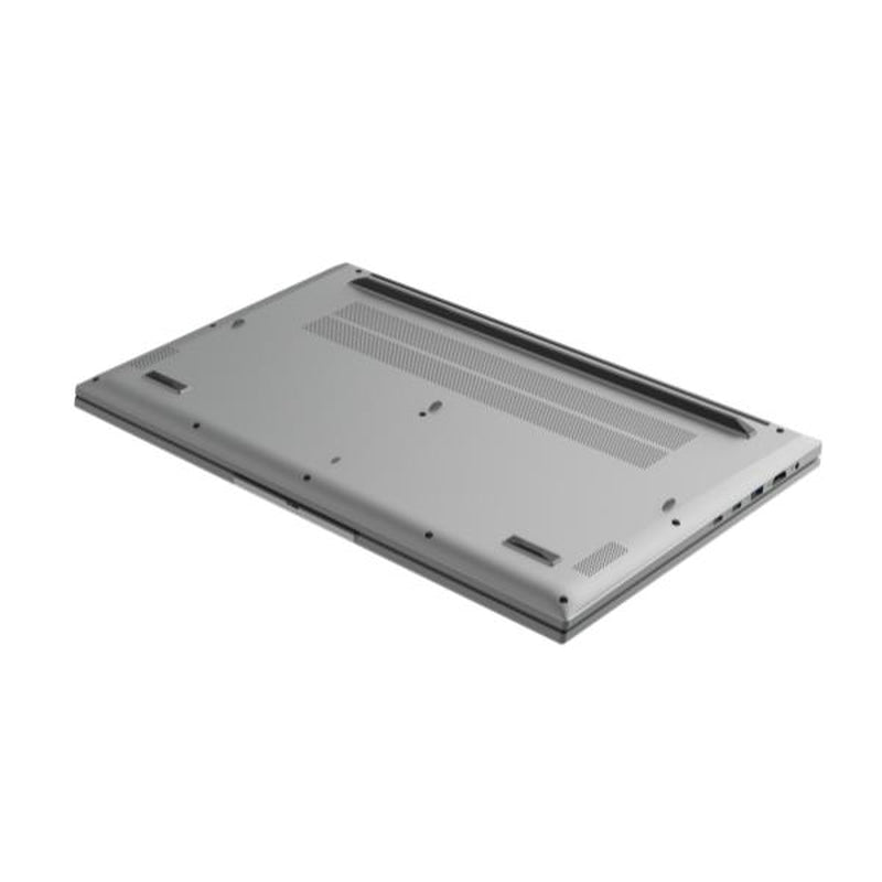 RCA 17.3" FHD IPS Window Laptop - AMD Ryzen 7 - 8GB RAM - 512GB SSD