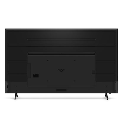 75” Class 4K UHD LED HDR Smart TV (V4K75M-08)
