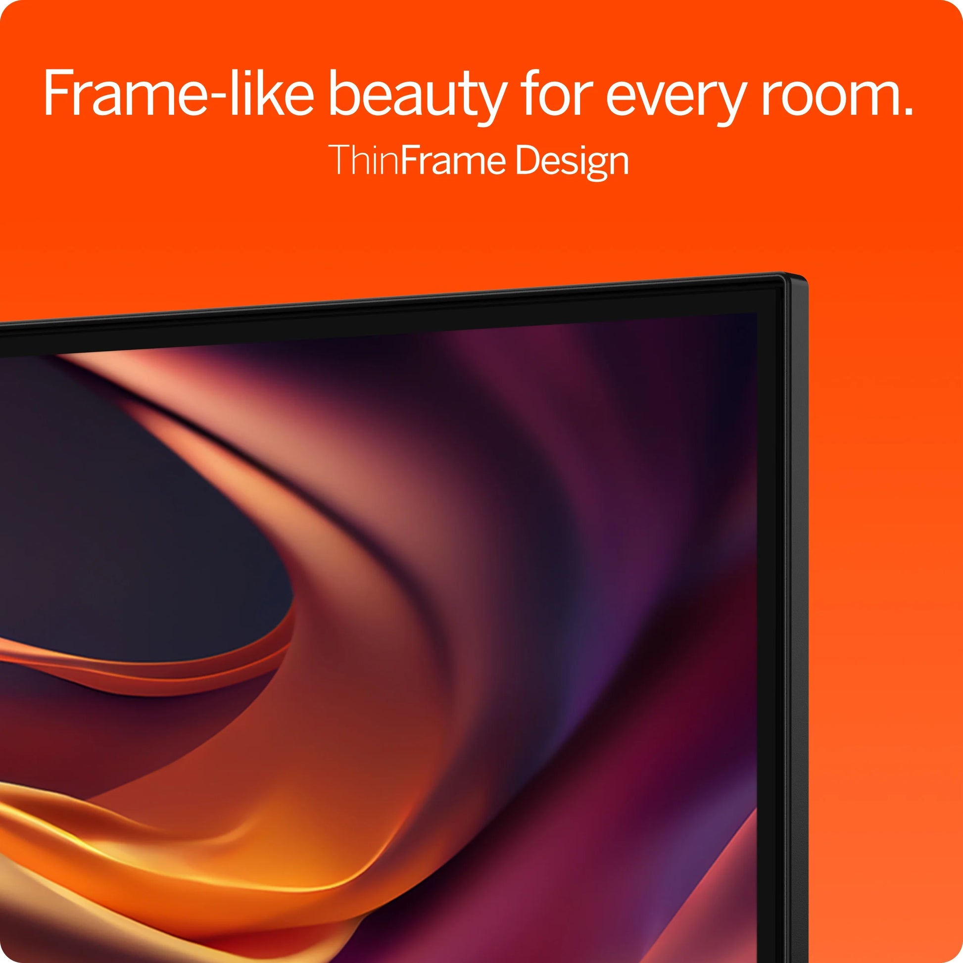 75" Class Quantum Pro 4K QLED HDR Smart TV (VQP75C-84)