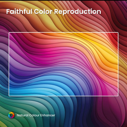 43-Inch Class A4 Series FHD 1080P Google Smart TV - DTS Virtual: X, Game & Sports Modes, Chromecast Built-In (43A4K)