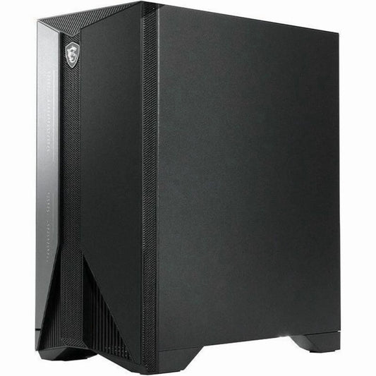 Aegis RS Gaming Desktop, Intel Core I7 I7-14700Kf, 32GB RAM, NVIDIA Geforce RTX 4070 SUPER 12 GB, 2TB SSD, Windows 11 Home, Aegis RS 14NUE7-671US