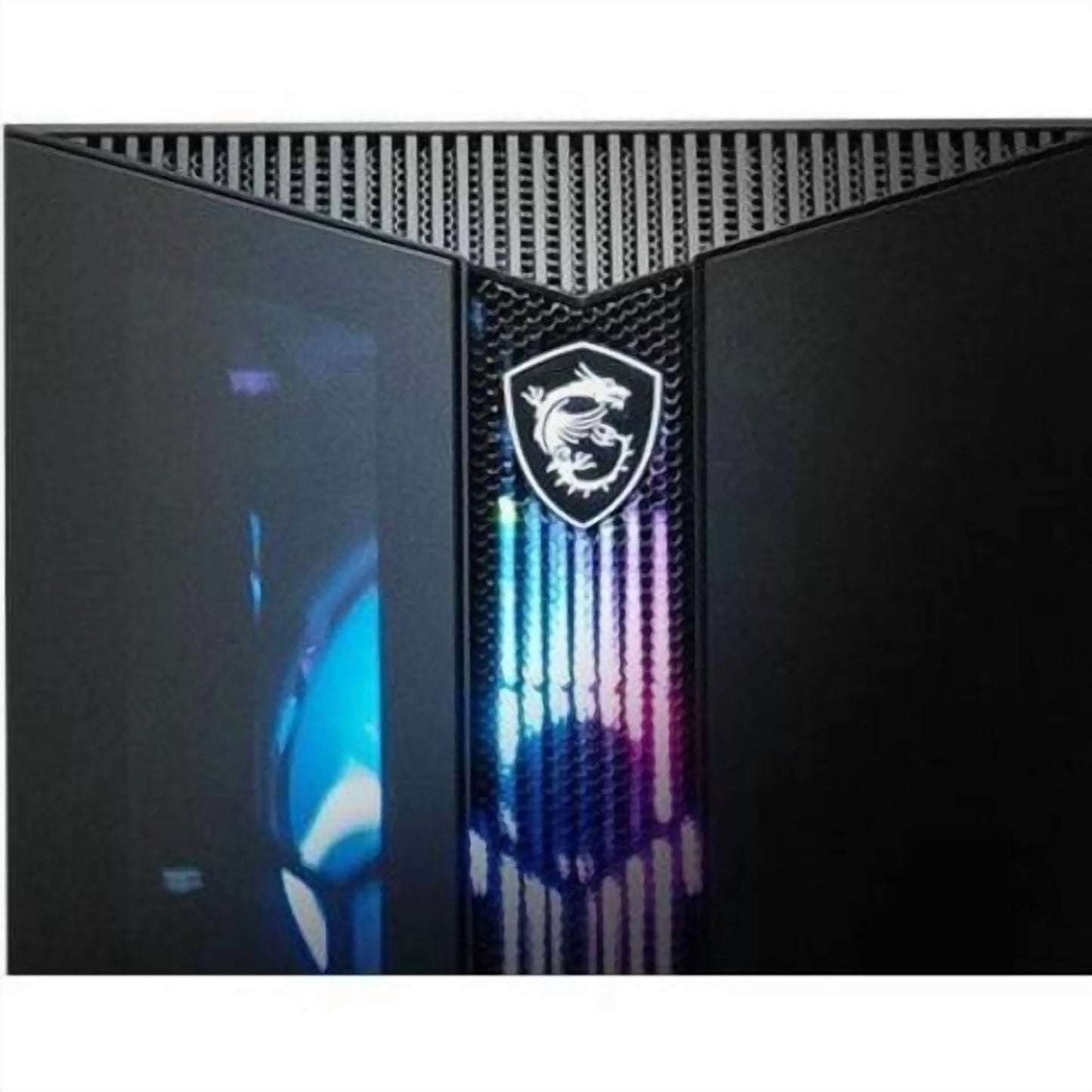 Aegis RS Gaming Desktop, Intel Core I7 I7-14700Kf, 32GB RAM, NVIDIA Geforce RTX 4070 SUPER 12 GB, 2TB SSD, Windows 11 Home, Aegis RS 14NUE7-671US