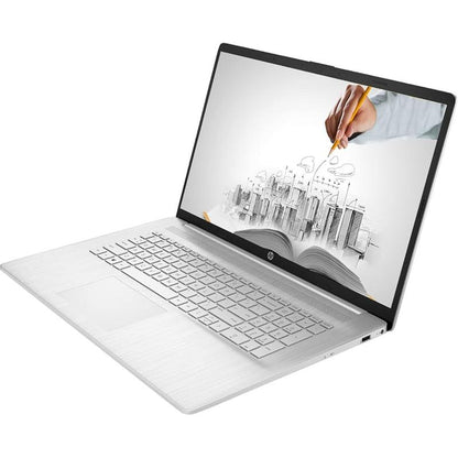 HP Touchscreen Laptop - Windows 11 Pro • Intel UHD Graphics I3-1215U • HD 250 Nit Display • up to 32GB RAM • 2TB SSD • Accessories Included