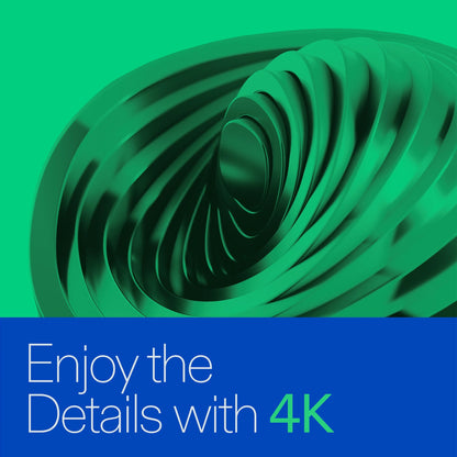 70” Class 4K UHD (2160P) LED Roku Smart Television HDR (100012588)