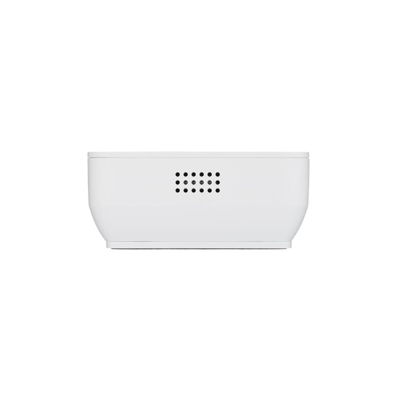 Wyze Sense Keypad for Wyze Home Monitoring (Sense Hub Required) — Home Security Keypad with Panic Button