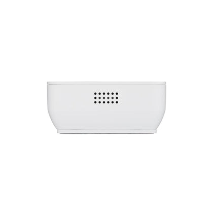 Wyze Sense Keypad for Wyze Home Monitoring (Sense Hub Required) — Home Security Keypad with Panic Button