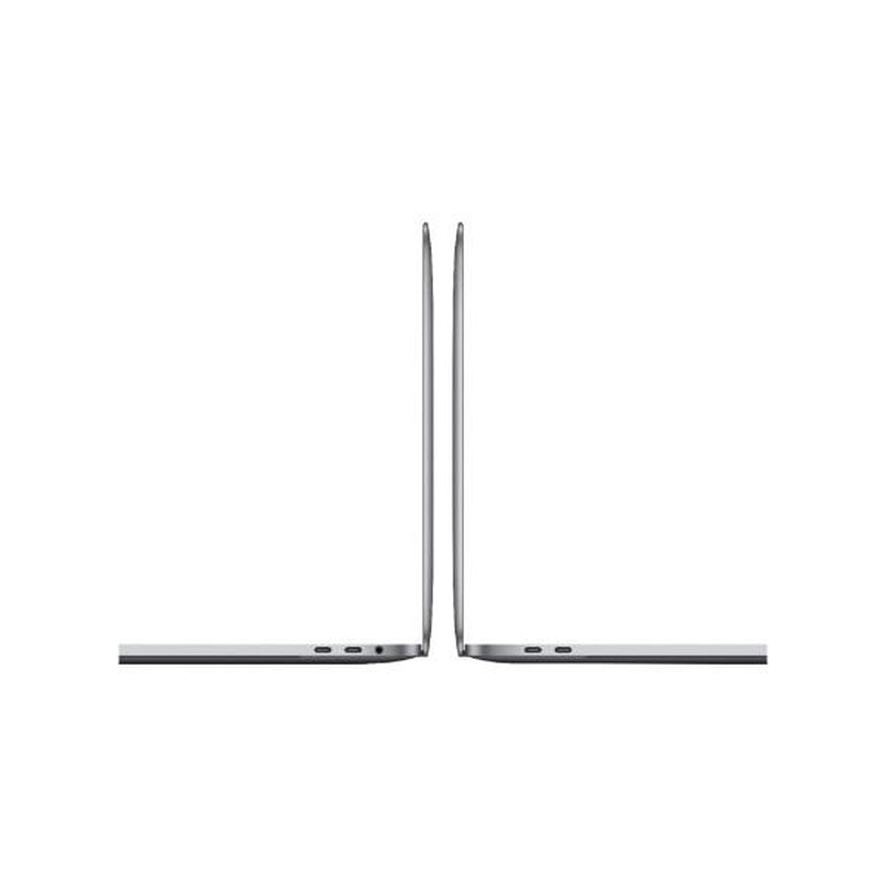 Refurbished Apple Macbook Pro 13.3-Inch Intel I5/I7, 8GB-16GB Ram, 256GB-2TB SSD, All Colors (Excellent)