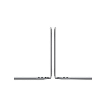 Refurbished Apple Macbook Pro 13.3-Inch Intel I5/I7, 8GB-16GB Ram, 256GB-2TB SSD, All Colors (Excellent)