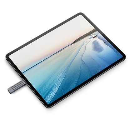 Seagate Ultra Compact SSD 1TB External Solid State Drive - USB-C, Speeds up to 1,000Mb/S, IP54, Compatible with Mac and PC (STMX1000400)