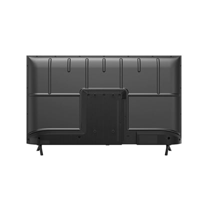 32-Inch Class A4 Series FHD 1080P Google Smart TV (32A4K) - DTS Virtual: X, Game & Sports Modes, Chromecast Built-In