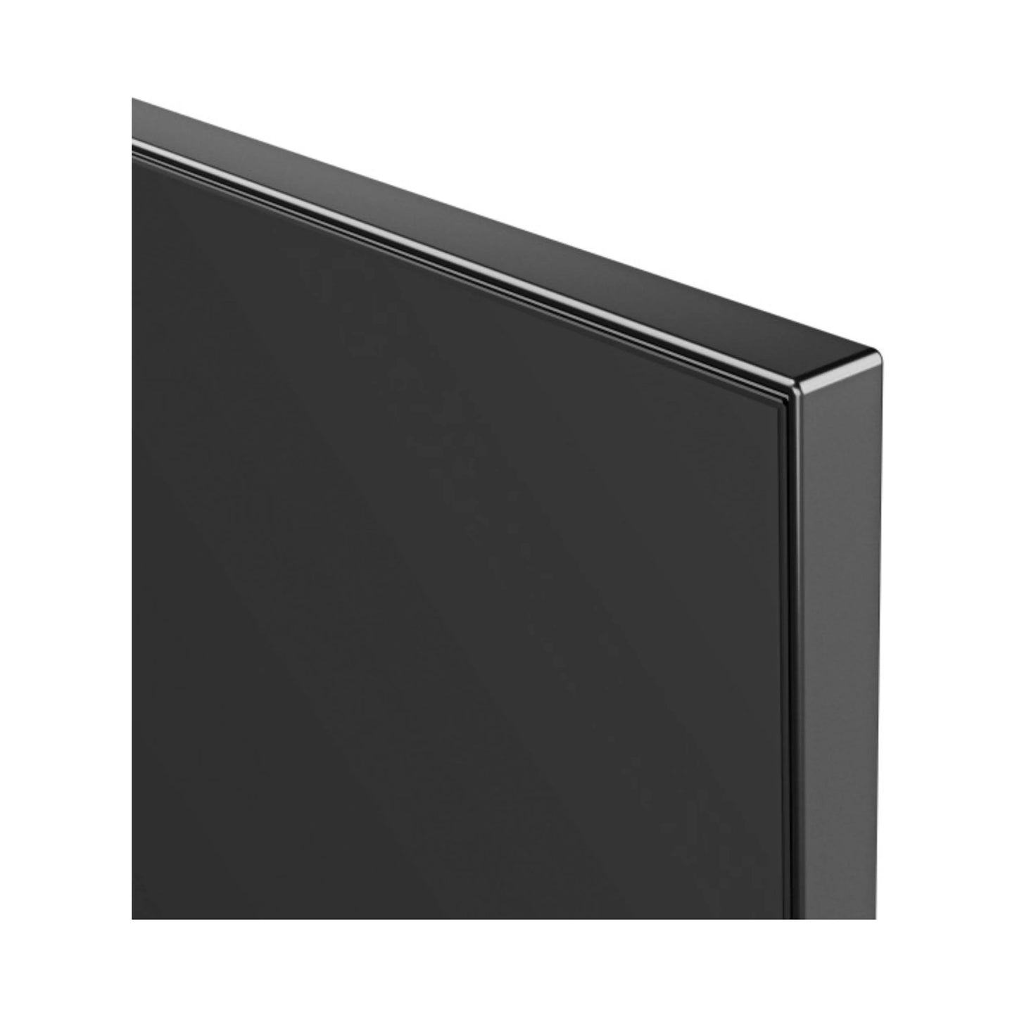 32-Inch Class A4 Series FHD 1080P Google Smart TV (32A4K) - DTS Virtual: X, Game & Sports Modes, Chromecast Built-In