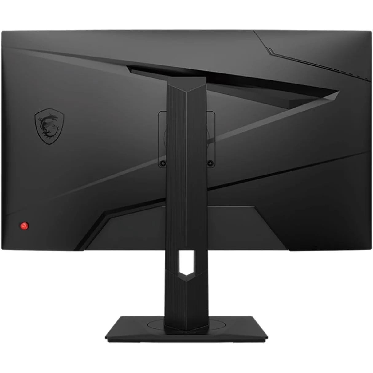 24" WQHD LED IPS Computer Monitor, Black, G274QPF