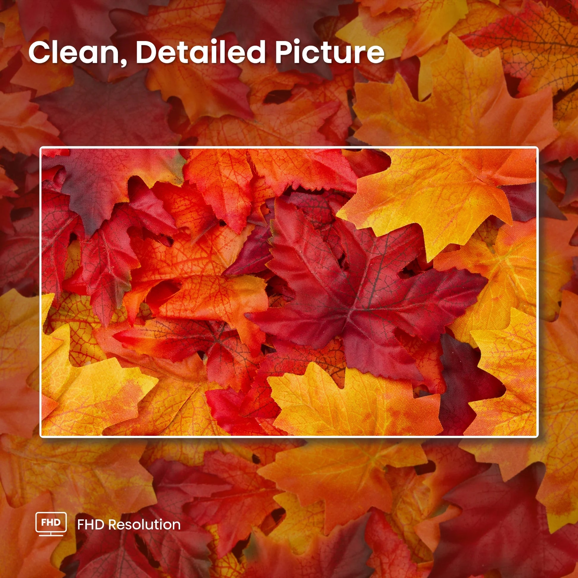 40-Inch Class A4 Series FHD 1080P Google Smart TV (40A4K) - DTS Virtual: X, Game & Sports Modes, Chromecast Built-In, Alexa Compatibility