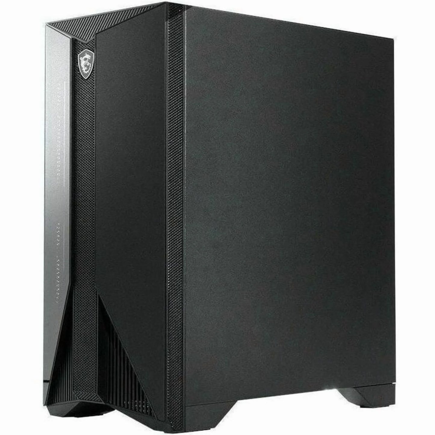 Aegis RS Gaming Desktop, Intel Core I7 I7-14700Kf, 32GB RAM, NVIDIA Geforce RTX 4070 SUPER 12 GB, 2TB SSD, Windows 11 Home, Aegis RS 14NUE7-671US