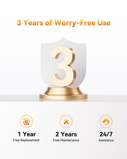 GEEKOM A6 Minipc | AMD Ryzen 7 6800H, 16+512GB or 32+1TB Nvme SSD, DDR5 | Radeon 680M | Compact Aluminium Design, 8K UHD, USB4, Wi-Fi 6E & Bluetooth 5.2 | Perfect for Work, Streaming, Creative Projects & Casual Gaming at Home or Officec