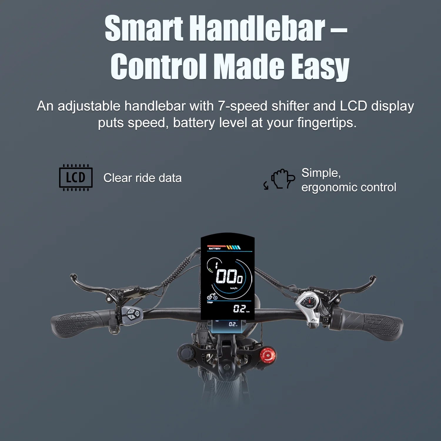 Dual Motors AWD 2000W Electric Bike for Adult 26'' UL2849 48V 30AH Removable Battery E-Mountain Bike 4.0 Fat Tire up to 35Mph&120Miles Long Range Off-Road Ebike Dual Hydraulic&Brakes Electric Bicycle