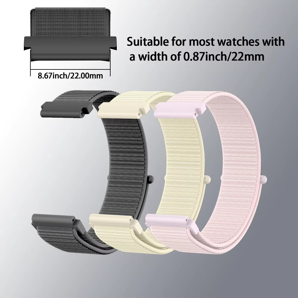 AMOLED Smart Watch with Bluetooth Calling, LED Flashlight, 100+ Sports Modes, Customizable Dial, and Camera Control for Men and Women