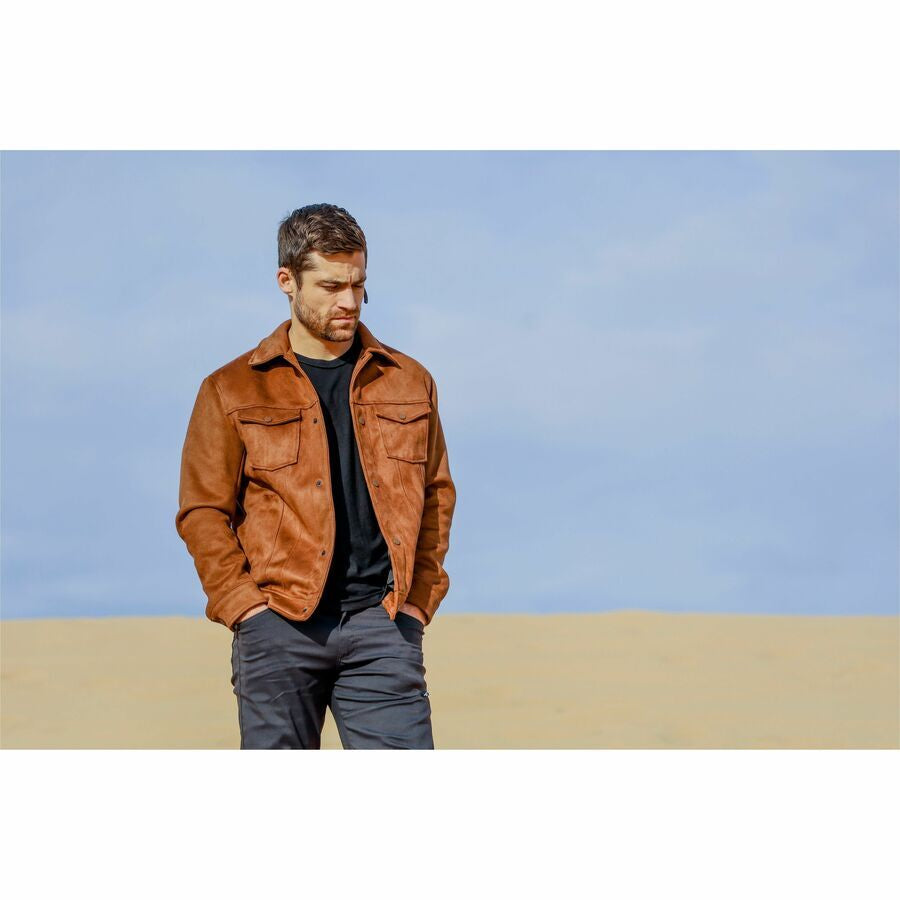 Poly Voyager 5200-M Office Headset +USB-A to Micro USB Cable TAA