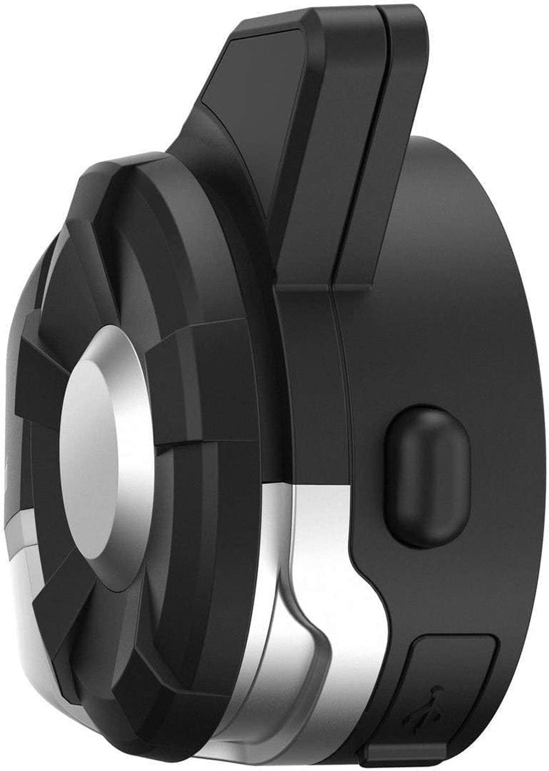 20S EVO, Motorcycle Bluetooth Communication System Dual Pack (Discontinued)