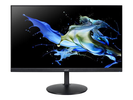 CB242Y 23.8" FHD 1080P LED Monitor (Black)