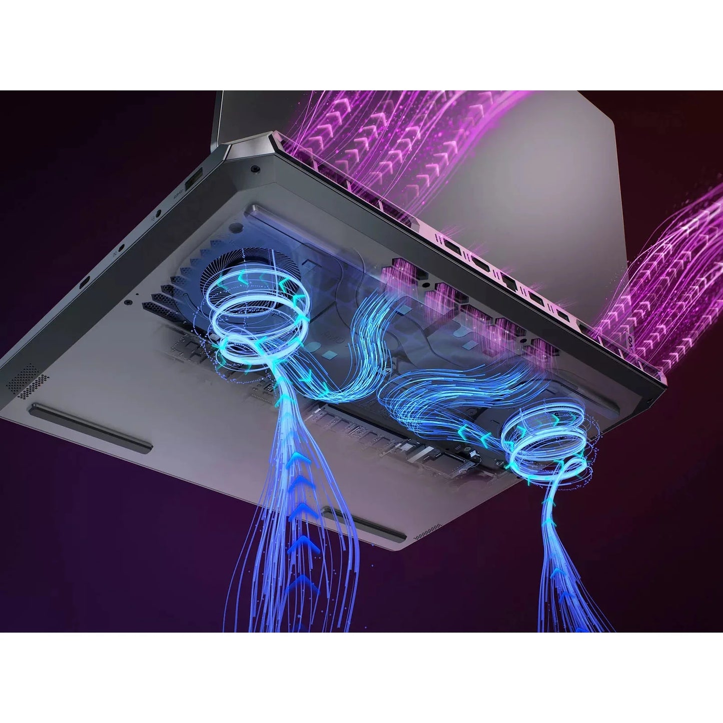 LOQ 15 Gaming Laptop - NVIDIA RTX 3050 - Intel Core I5-12450Hx Beat AMD Ryzen 7 4800H - 15.6" FHD Display 144Hz - 32GB RAM -1TB Pcie SSD -Backlit Keyboard - Windows 11 - G-SYNC