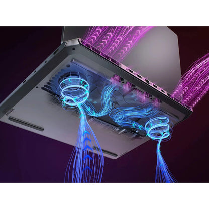 LOQ 15 Gaming Laptop - NVIDIA RTX 3050 - Intel Core I5-12450Hx Beat AMD Ryzen 7 4800H - 15.6" FHD Display 144Hz - 32GB RAM -1TB Pcie SSD -Backlit Keyboard - Windows 11 - G-SYNC