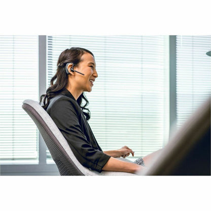 Poly Voyager 5200-M Office Headset +USB-A to Micro USB Cable TAA