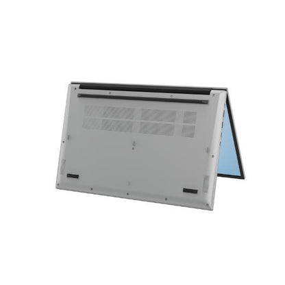 RCA 17.3" FHD IPS Window Laptop - AMD Ryzen 7 - 8GB RAM - 512GB SSD