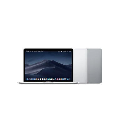 Refurbished Apple Macbook Pro 13.3-Inch Intel I5/I7, 8GB-16GB Ram, 256GB-2TB SSD, All Colors (Excellent)